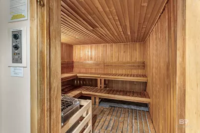 1010 W Beach Boulevard #1406, Gulf Shores, AL 36542 - Photo 35