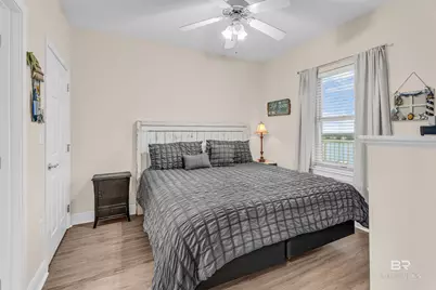 1010 W Beach Boulevard #1406, Gulf Shores, AL 36542 - Photo 17