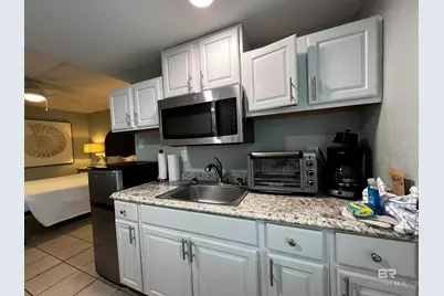 200 E Beach Boulevard #310, Gulf Shores, AL 36542 - Photo 5