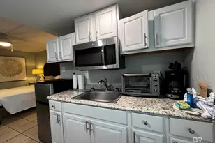 200 E Beach Blvd, Gulf Shores, AL 36542 - Photo 5