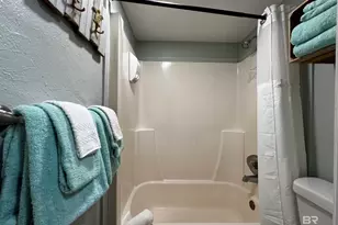 200 E Beach Blvd, Gulf Shores, AL 36542 - Photo 3