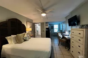 200 E Beach Blvd, Gulf Shores, AL 36542 - Photo 7