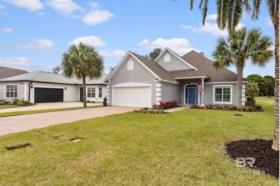 18 Marsh Point, Gulf Shores, AL 36542 - Photo 13