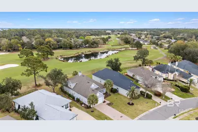 18 Marsh Point, Gulf Shores, AL 36542 - Photo 7