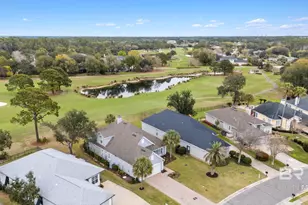 18 Marsh Point, Gulf Shores, AL 36542 - Photo 7