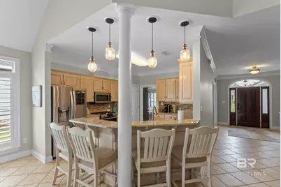 18 Marsh Point, Gulf Shores, AL 36542 - Photo 25