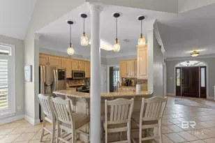 18 Marsh Point, Gulf Shores, AL 36542 - Photo 25