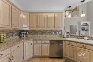 18 Marsh Point, Gulf Shores, AL 36542 - Photo 27