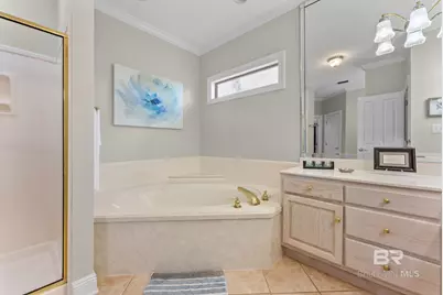 18 Marsh Point, Gulf Shores, AL 36542 - Photo 45