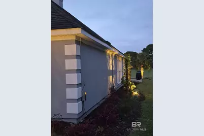 18 Marsh Point, Gulf Shores, AL 36542 - Photo 71