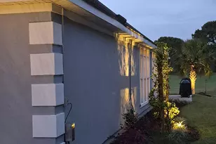 18 Marsh Point, Gulf Shores, AL 36542 - Photo 71