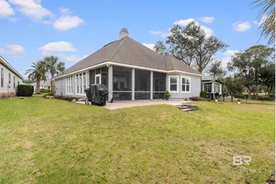 18 Marsh Point, Gulf Shores, AL 36542 - Photo 61