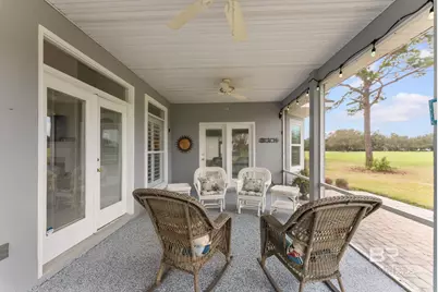 18 Marsh Point, Gulf Shores, AL 36542 - Photo 57