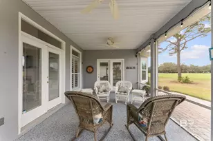 18 Marsh Point, Gulf Shores, AL 36542 - Photo 57
