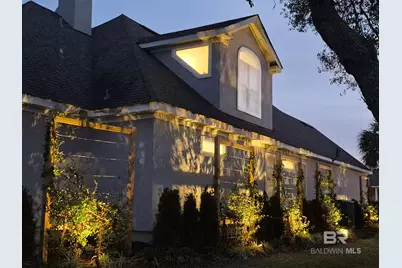 18 Marsh Point, Gulf Shores, AL 36542 - Photo 69