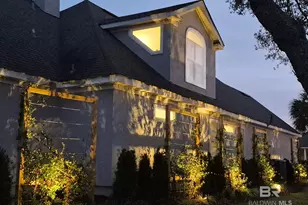 18 Marsh Point, Gulf Shores, AL 36542 - Photo 69