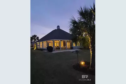 18 Marsh Point, Gulf Shores, AL 36542 - Photo 67
