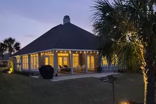 18 Marsh Point, Gulf Shores, AL 36542 - Photo 67