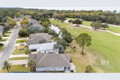 18 Marsh Point, Gulf Shores, AL 36542 - Photo 5