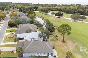 18 Marsh Point, Gulf Shores, AL 36542 - Photo 5