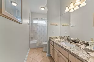 18 Marsh Point, Gulf Shores, AL 36542 - Photo 49