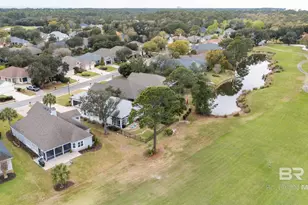 18 Marsh Point, Gulf Shores, AL 36542 - Photo 11