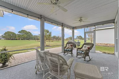 18 Marsh Point, Gulf Shores, AL 36542 - Photo 55