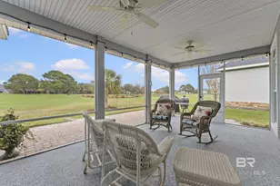 18 Marsh Point, Gulf Shores, AL 36542 - Photo 55