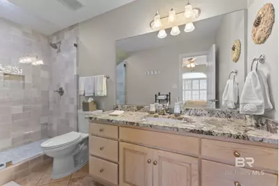 18 Marsh Point, Gulf Shores, AL 36542 - Photo 47