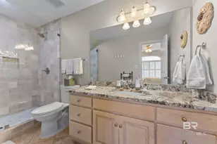 18 Marsh Point, Gulf Shores, AL 36542 - Photo 47