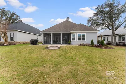 18 Marsh Point, Gulf Shores, AL 36542 - Photo 59