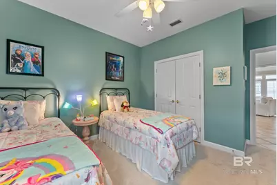 18 Marsh Point, Gulf Shores, AL 36542 - Photo 41