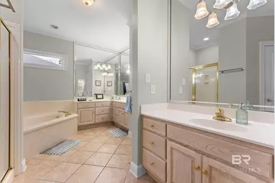 18 Marsh Point, Gulf Shores, AL 36542 - Photo 43