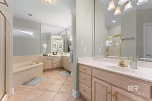 18 Marsh Point, Gulf Shores, AL 36542 - Photo 43