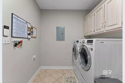 18 Marsh Point, Gulf Shores, AL 36542 - Photo 53