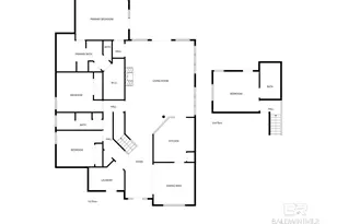 18 Marsh Point, Gulf Shores, AL 36542 - Photo 63