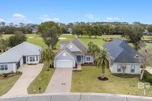 18 Marsh Point, Gulf Shores, AL 36542 - Photo 3