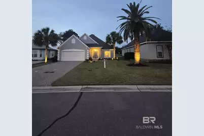 18 Marsh Point, Gulf Shores, AL 36542 - Photo 73