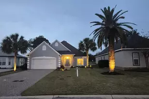 18 Marsh Point, Gulf Shores, AL 36542 - Photo 73