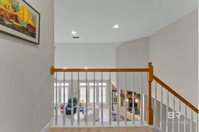 18 Marsh Point, Gulf Shores, AL 36542 - Photo 31
