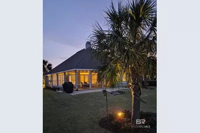 18 Marsh Point, Gulf Shores, AL 36542 - Photo 65