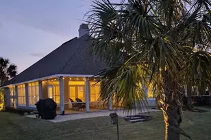 18 Marsh Point, Gulf Shores, AL 36542 - Photo 65