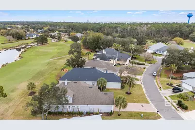 18 Marsh Point, Gulf Shores, AL 36542 - Photo 9