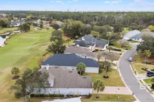 18 Marsh Point, Gulf Shores, AL 36542 - Photo 9