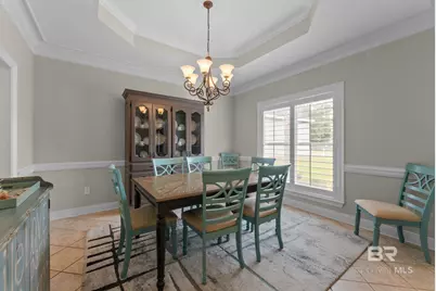 18 Marsh Point, Gulf Shores, AL 36542 - Photo 23