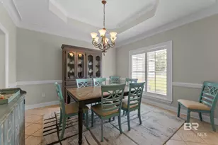 18 Marsh Point, Gulf Shores, AL 36542 - Photo 23