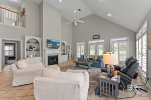 18 Marsh Point, Gulf Shores, AL 36542 - Photo 21