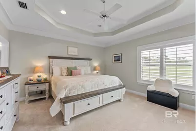 18 Marsh Point, Gulf Shores, AL 36542 - Photo 33