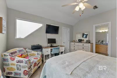 18 Marsh Point, Gulf Shores, AL 36542 - Photo 39