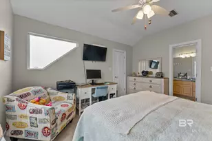 18 Marsh Point, Gulf Shores, AL 36542 - Photo 39